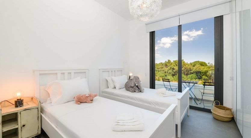 Photo of Beachside Brandy Sours