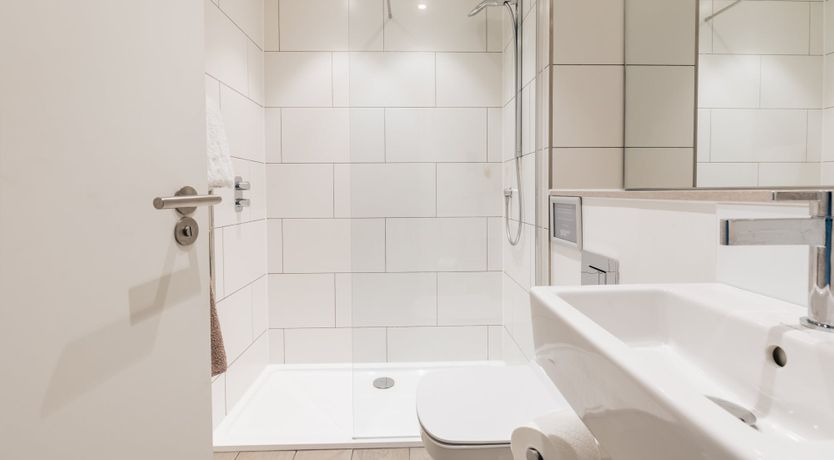 Photo of In Good Time