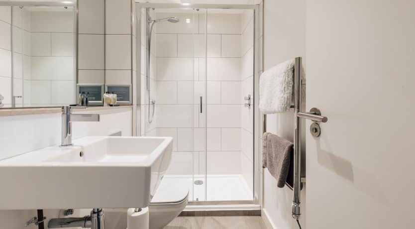 Photo of In Good Time