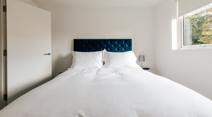 Photo of In Good Time