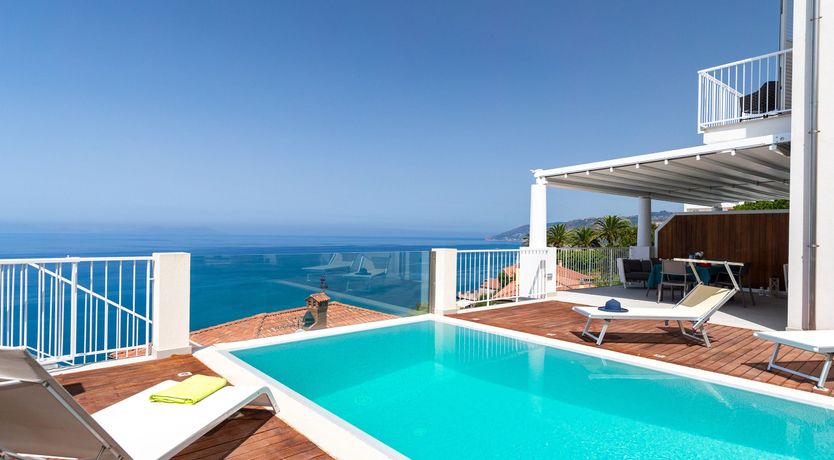 Photo of Waves of Calm