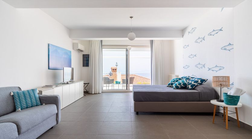 Photo of Waves of Calm