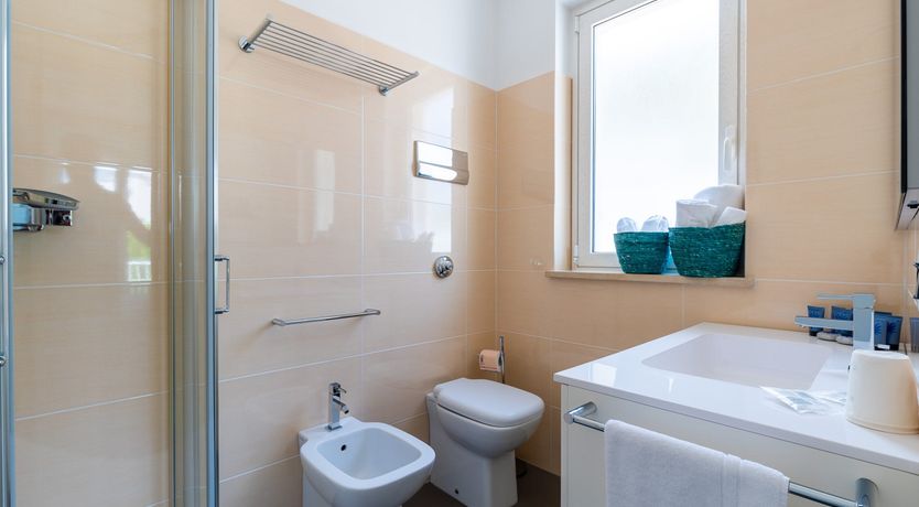 Photo of Waves of Calm