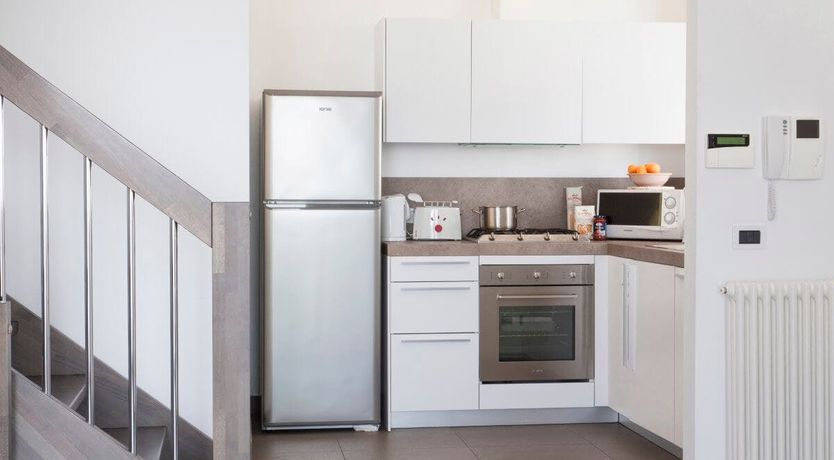 Photo of Waves of Calm