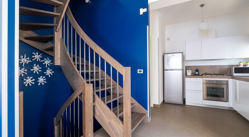 Photo of Waves of Calm