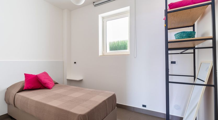 Photo of Waves of Calm