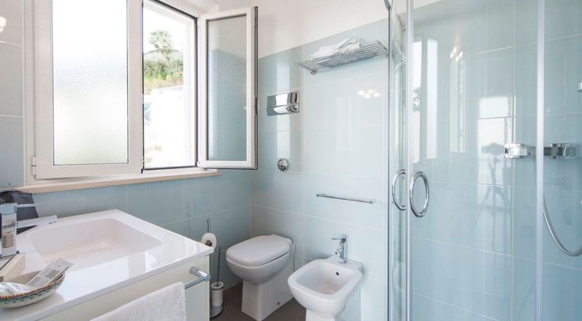 Photo of Waves of Calm