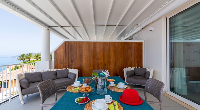 Photo of Waves of Calm