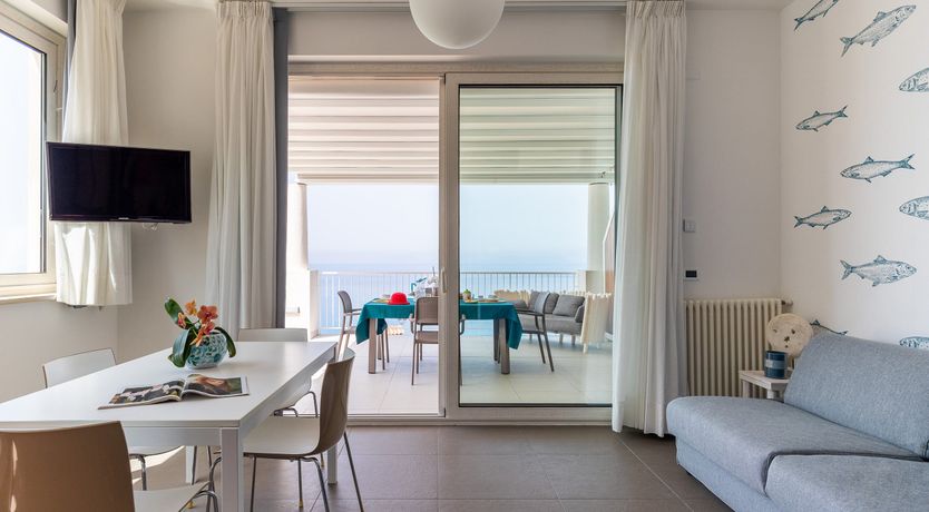 Photo of Waves of Calm