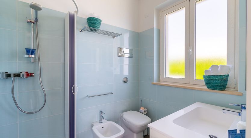 Photo of Waves of Calm