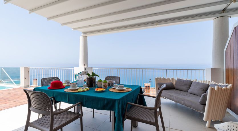 Photo of Waves of Calm