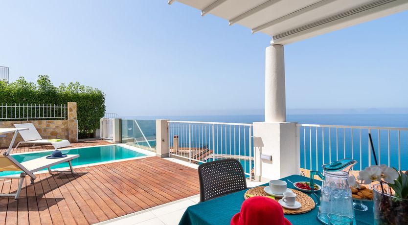 Photo of Waves of Calm