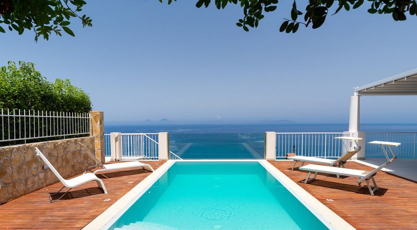 Photo of Waves of Calm