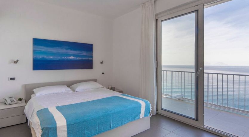 Photo of Waves of Calm