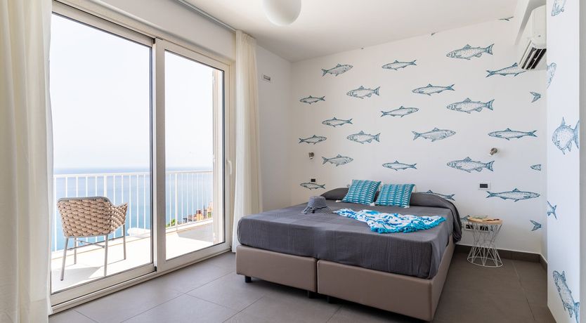 Photo of Waves of Calm