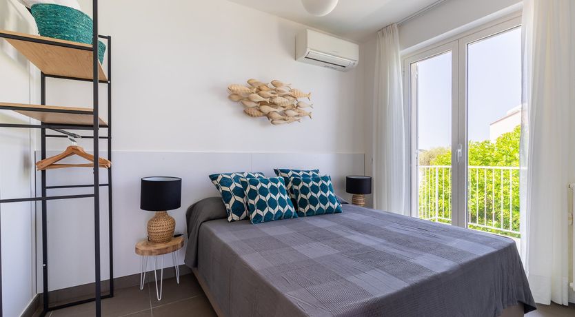 Photo of Waves of Calm