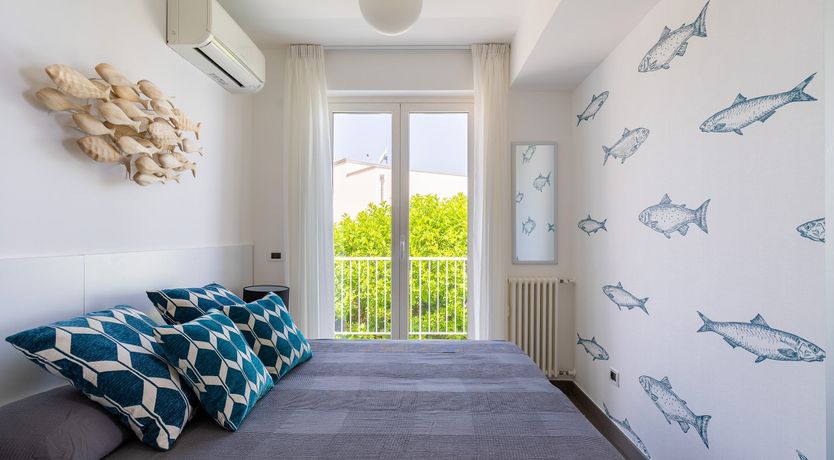 Photo of Waves of Calm