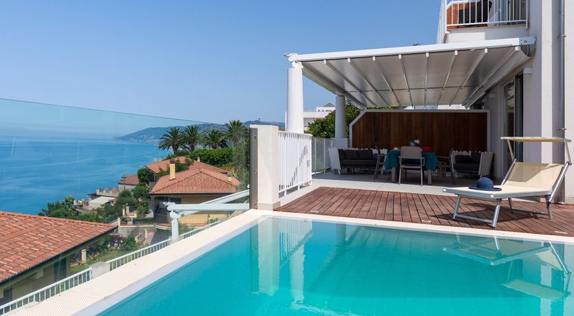 Photo of Waves of Calm