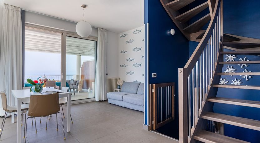 Photo of Waves of Calm