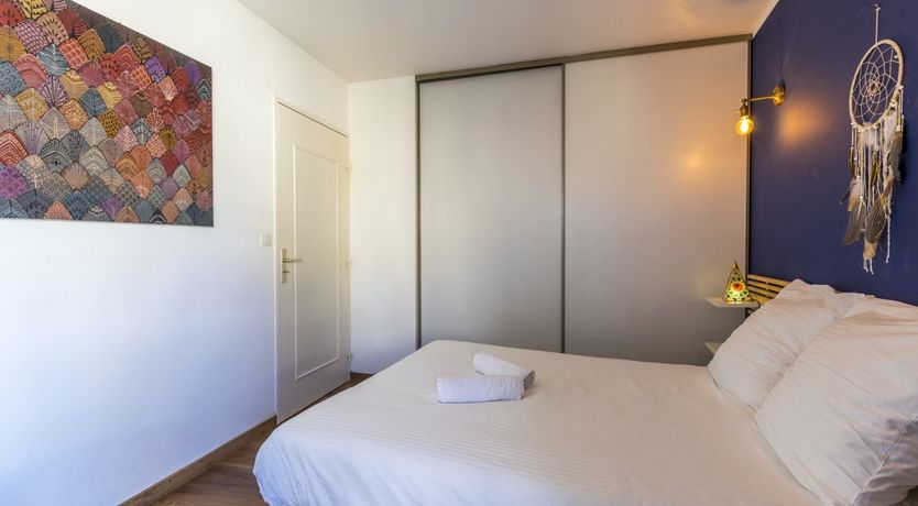 Photo of A Head Full of Dreams