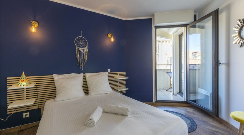 Photo of A Head Full of Dreams