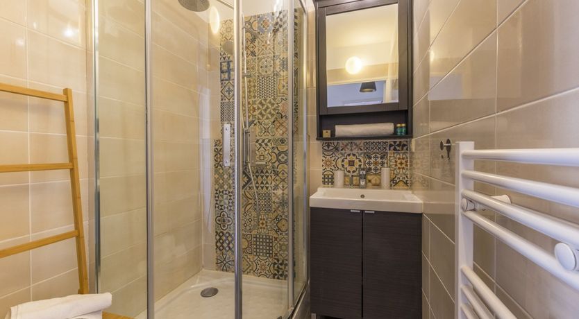 Photo of A Head Full of Dreams