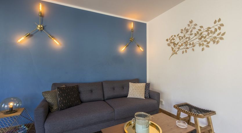 Photo of A Head Full of Dreams