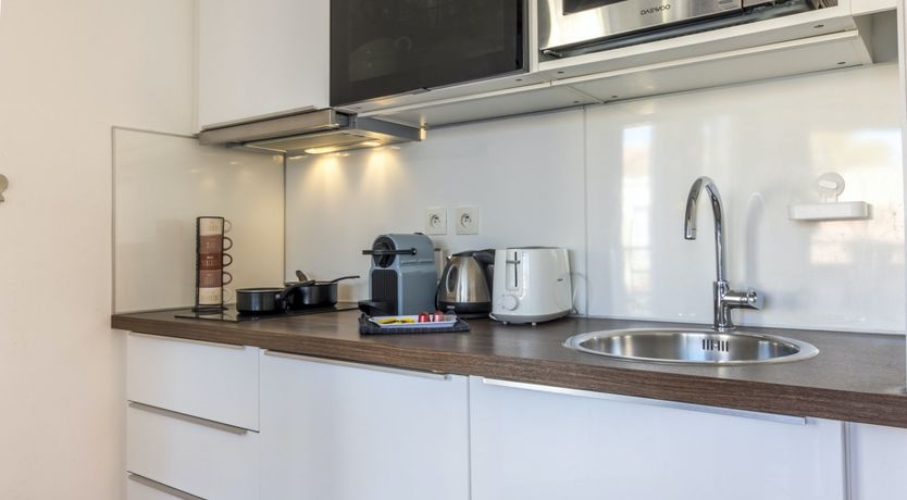 Photo of A Head Full of Dreams