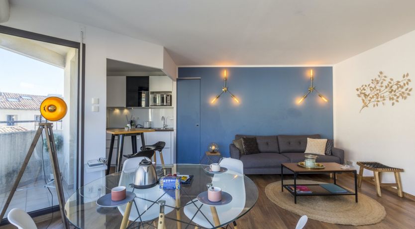 Photo of A Head Full of Dreams