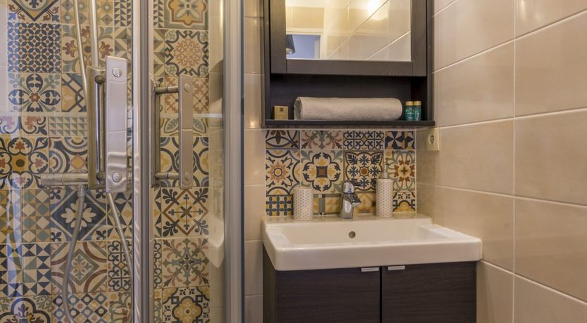 Photo of A Head Full of Dreams