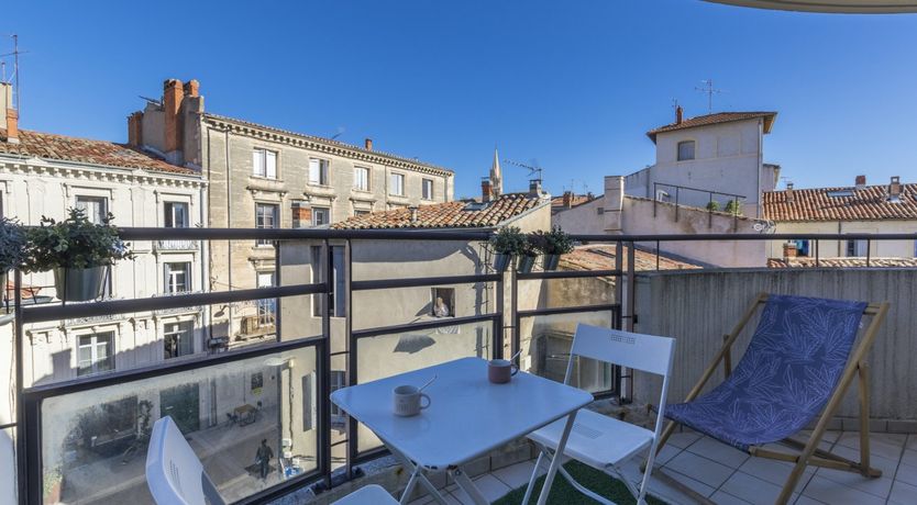 Photo of A Head Full of Dreams