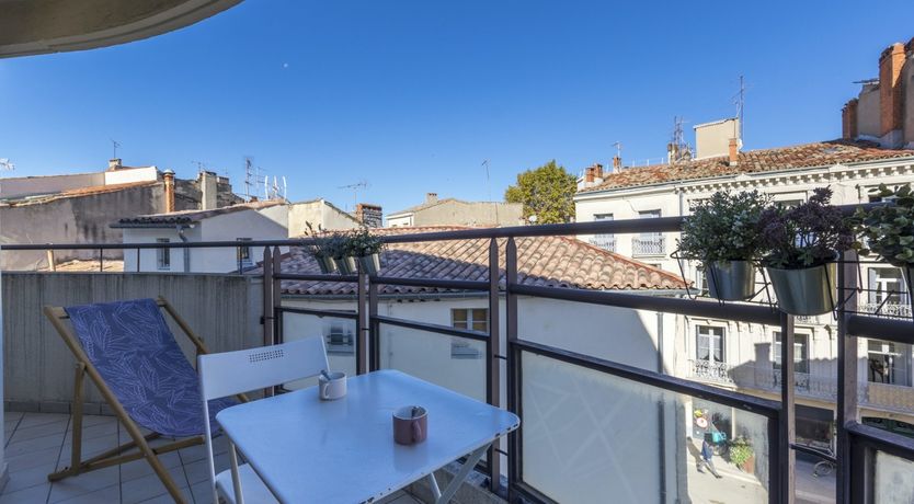 Photo of A Head Full of Dreams