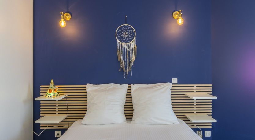 Photo of A Head Full of Dreams