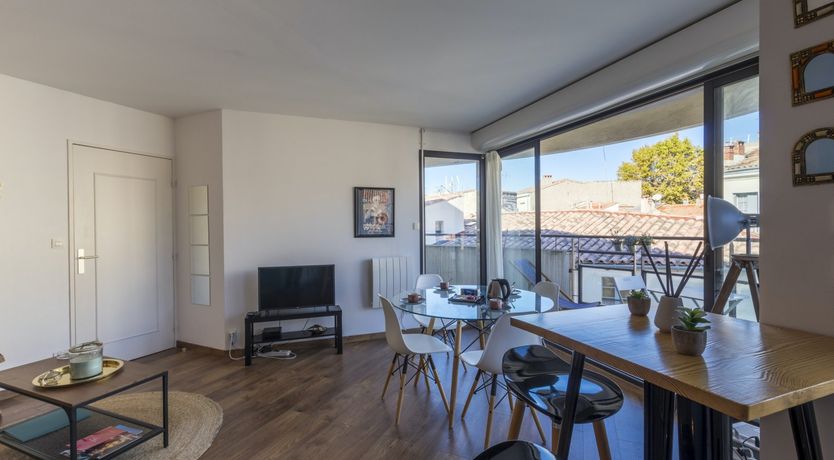 Photo of A Head Full of Dreams