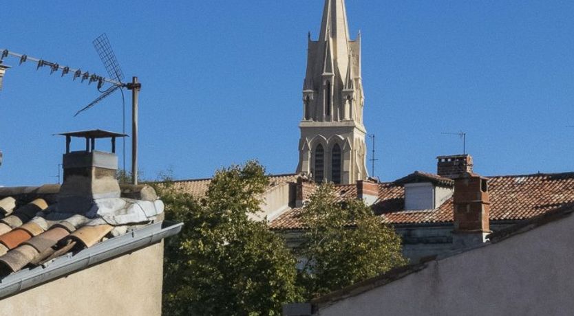 Photo of A Head Full of Dreams