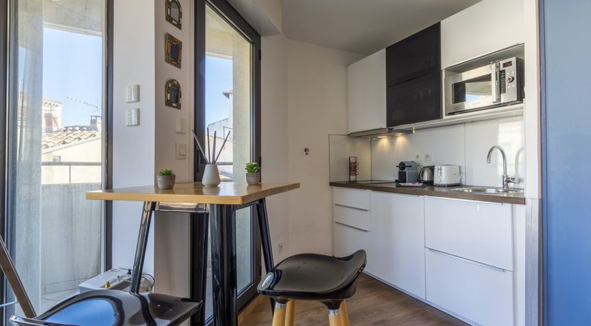 Photo of A Head Full of Dreams