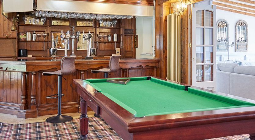 Photo of No Warmer Welcome