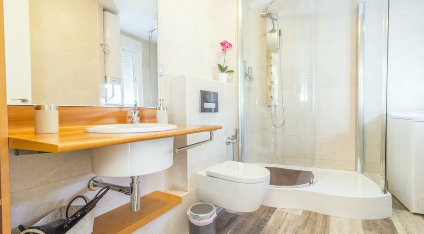 Photo of Alhaurín Pensieve