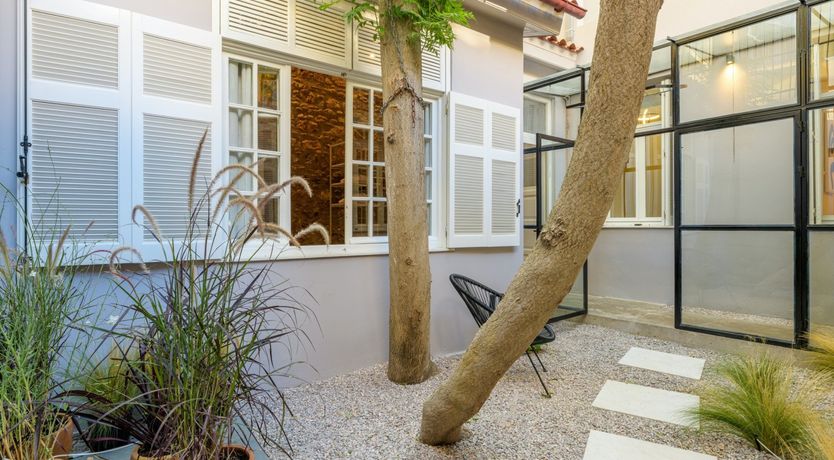 Photo of Dip a Toe in the Water