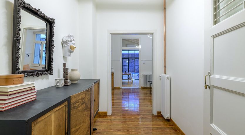 Photo of Dip a Toe in the Water