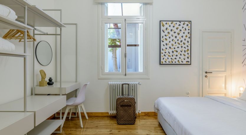 Photo of Dip a Toe in the Water