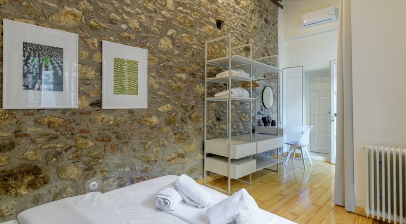 Photo of Dip a Toe in the Water