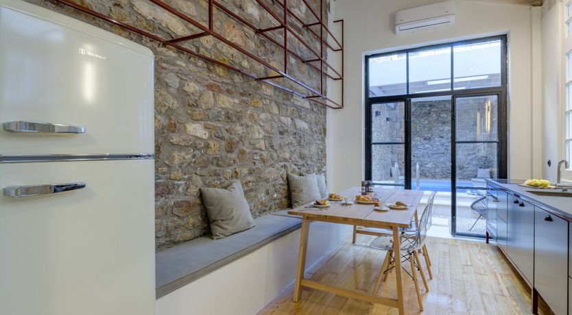 Photo of Dip a Toe in the Water