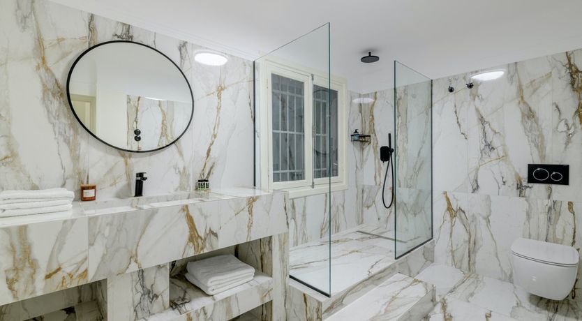 Photo of Dip a Toe in the Water