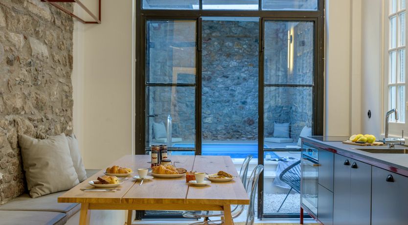 Photo of Dip a Toe in the Water