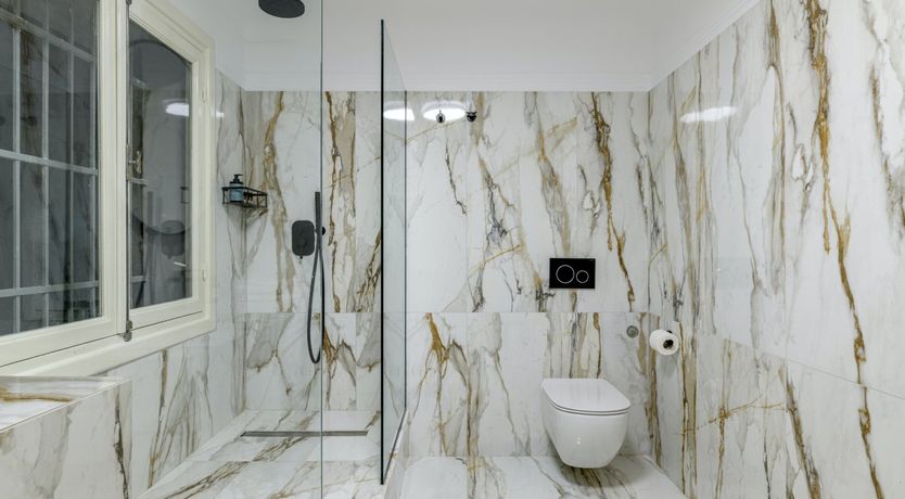 Photo of Dip a Toe in the Water