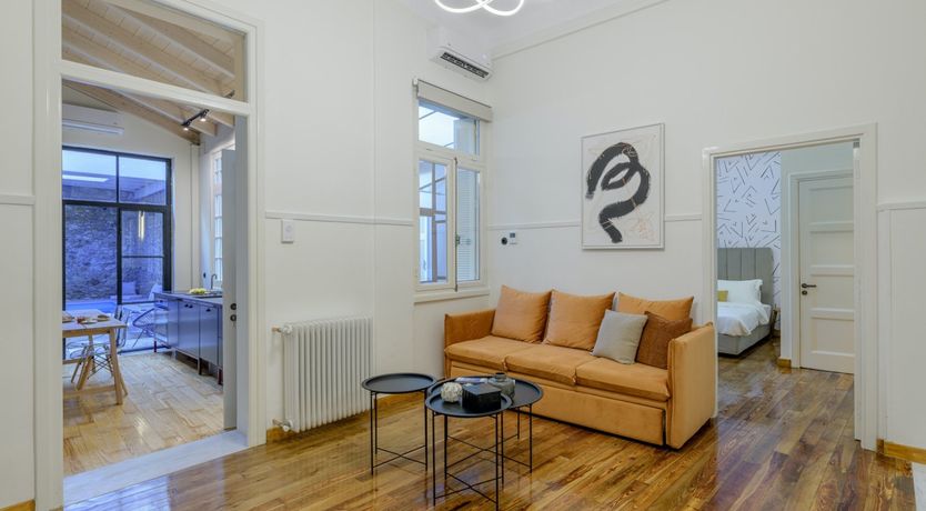 Photo of Dip a Toe in the Water