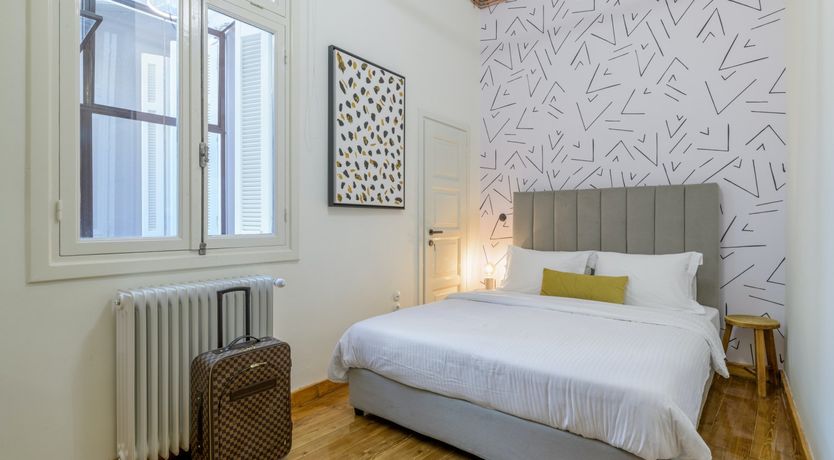 Photo of Dip a Toe in the Water