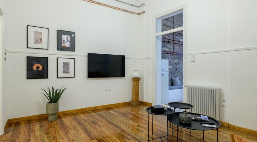 Photo of Dip a Toe in the Water