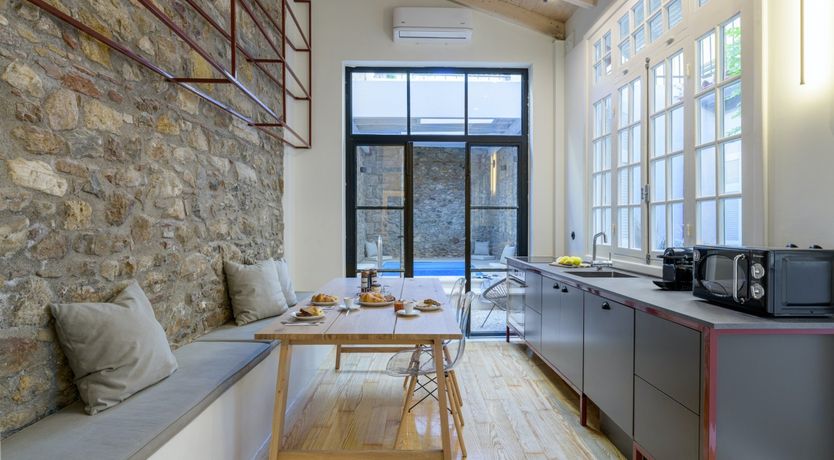 Photo of Dip a Toe in the Water